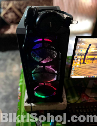 Computer